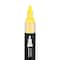 2mm Acrylic Paint Marker by Artist's Loft®